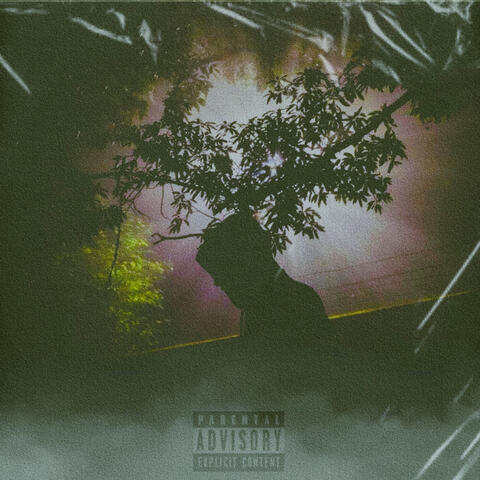 Éramos 3 en el Barrio