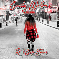 Red Cup Blues