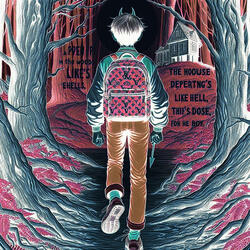 Lucifer