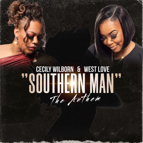"Southern Man" The Anthem