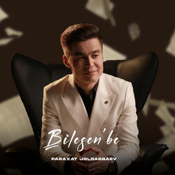 Bilesen'be