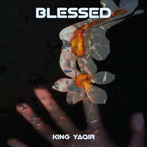 Blessed