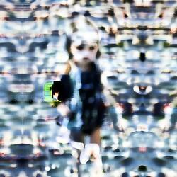 Виртуальная Любовь