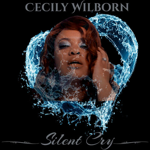 Silent Cry