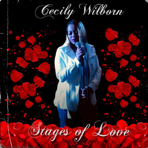 Stages of Love