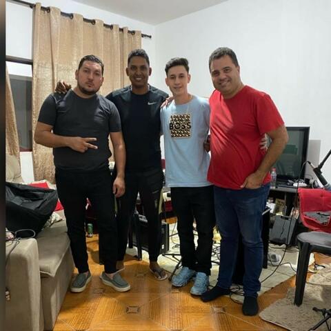 Tocata Ccb Campinas - Maio 24