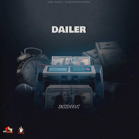 Dailer