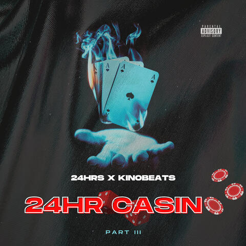 24Hr Casino Pt 3