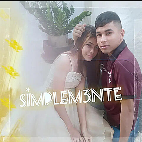 Simplem3nte