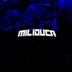 Miliduca