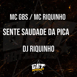 Sente Saudade da Pica