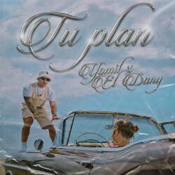 Tu Plan