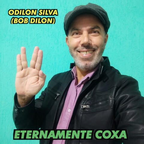 Eternamente Coxa