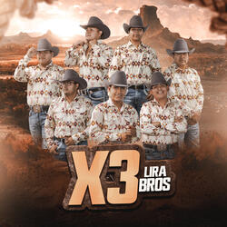 Huapango los Dinosaurios