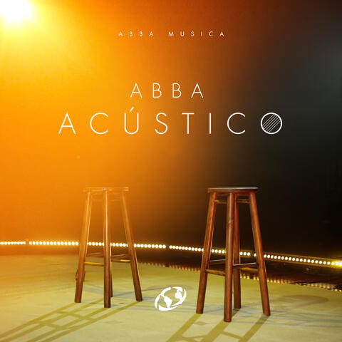 Abba Acústico