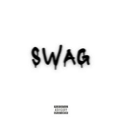 Swag
