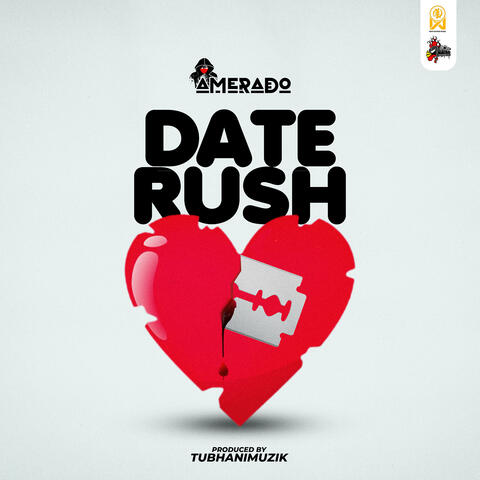Date Rush