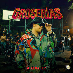 Groserías