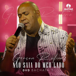Não Saia do Meu Lado