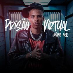 Flow de Trem #6 - Prisão Virtual