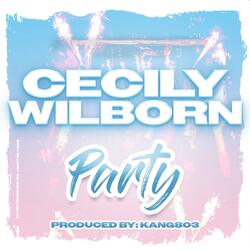 Party