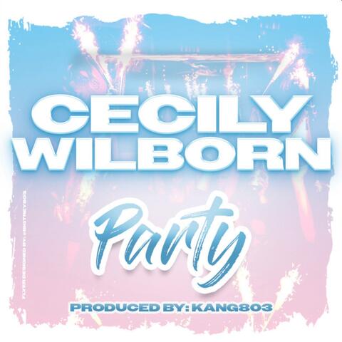 Party