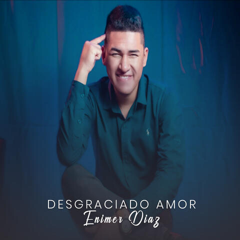 Desgraciado Amor
