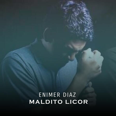 Maldito Licor