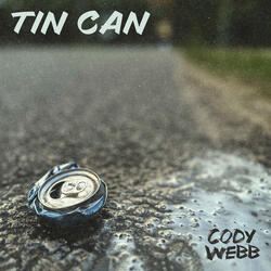 Tin Can
