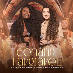 Cenário Favorável