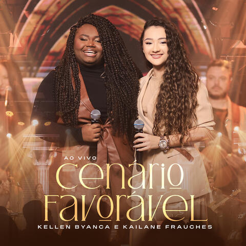 Cenário Favorável
