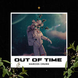 Out of Time
