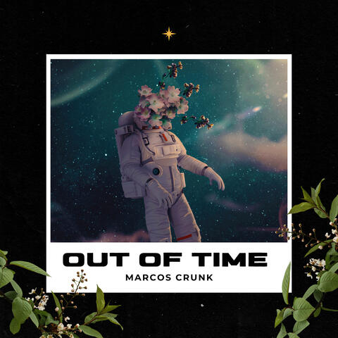 Out of Time