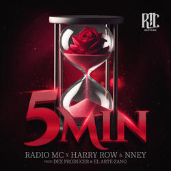5 Min
