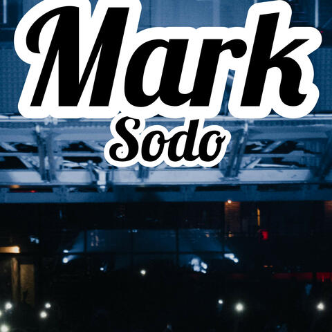 Mark