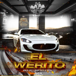El Werito