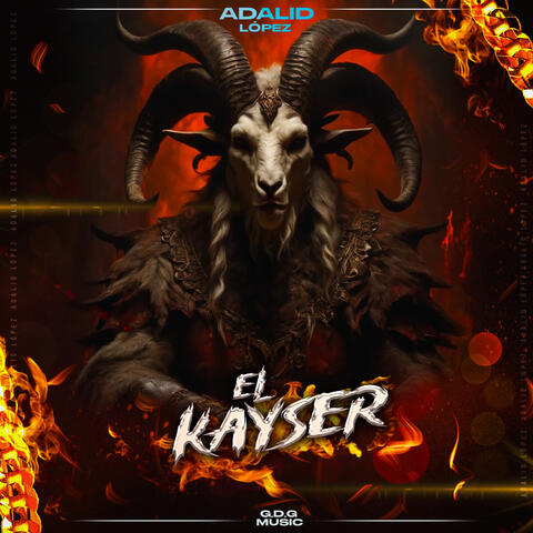 El Kayser