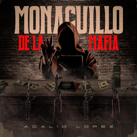 Monaguillo de la Mafia