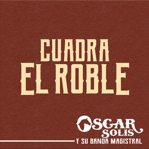 Cuadra el Roble