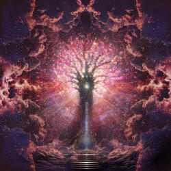 Eternal Horizons