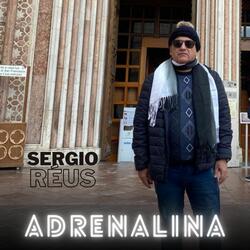 Adrenalina
