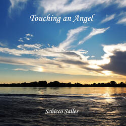 Touching an Angel