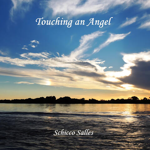 Touching an Angel