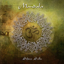 Om (Extended Version)