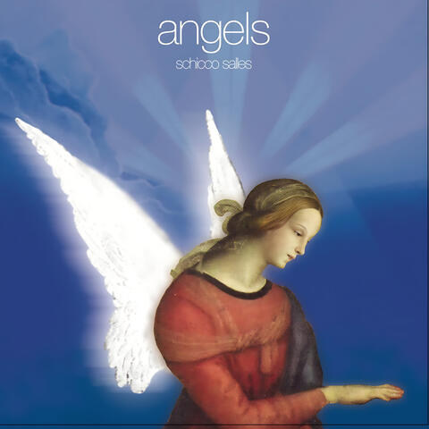 Angels