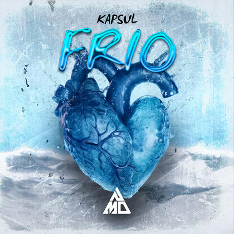 Frío