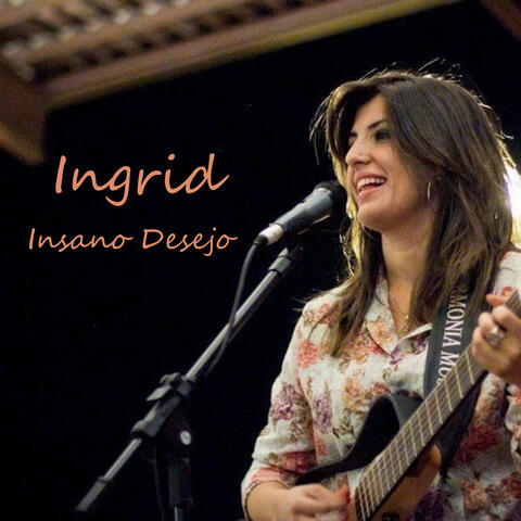 Insano Desejo