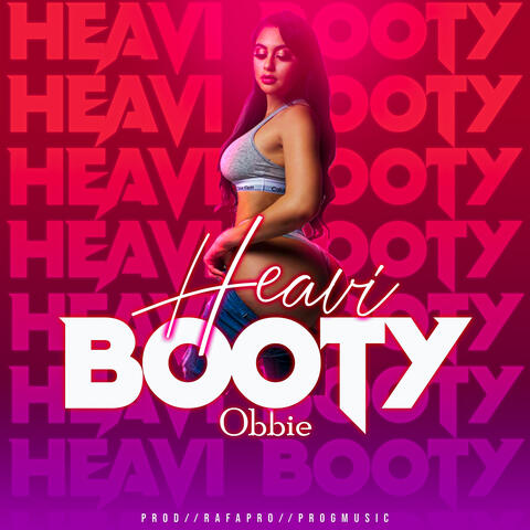 Heavi Booty