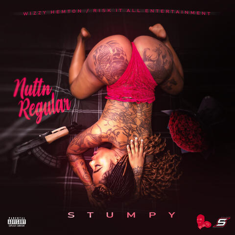 Stumpy