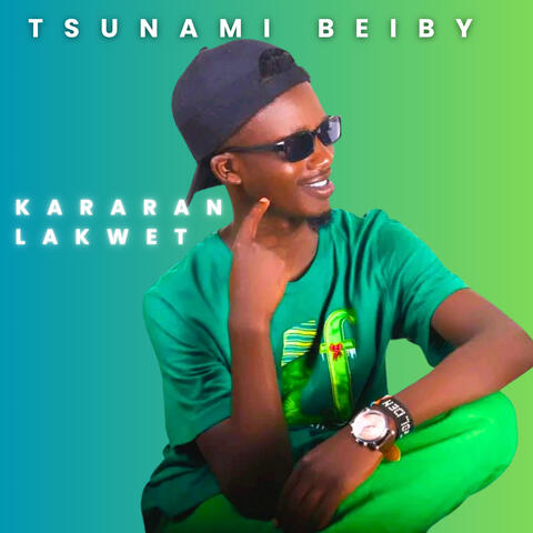 Kararan Lakwet
